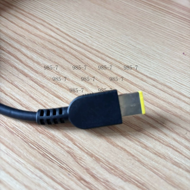 Laptop Charger - Pengisi Daya Laptop 330W, 20V 16.5A