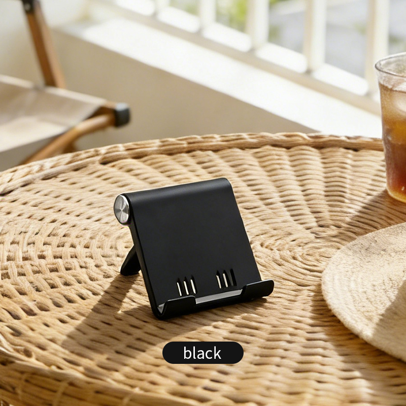 Penyangga Desktop Universal Da - Laptop Stand ulasan dan harga