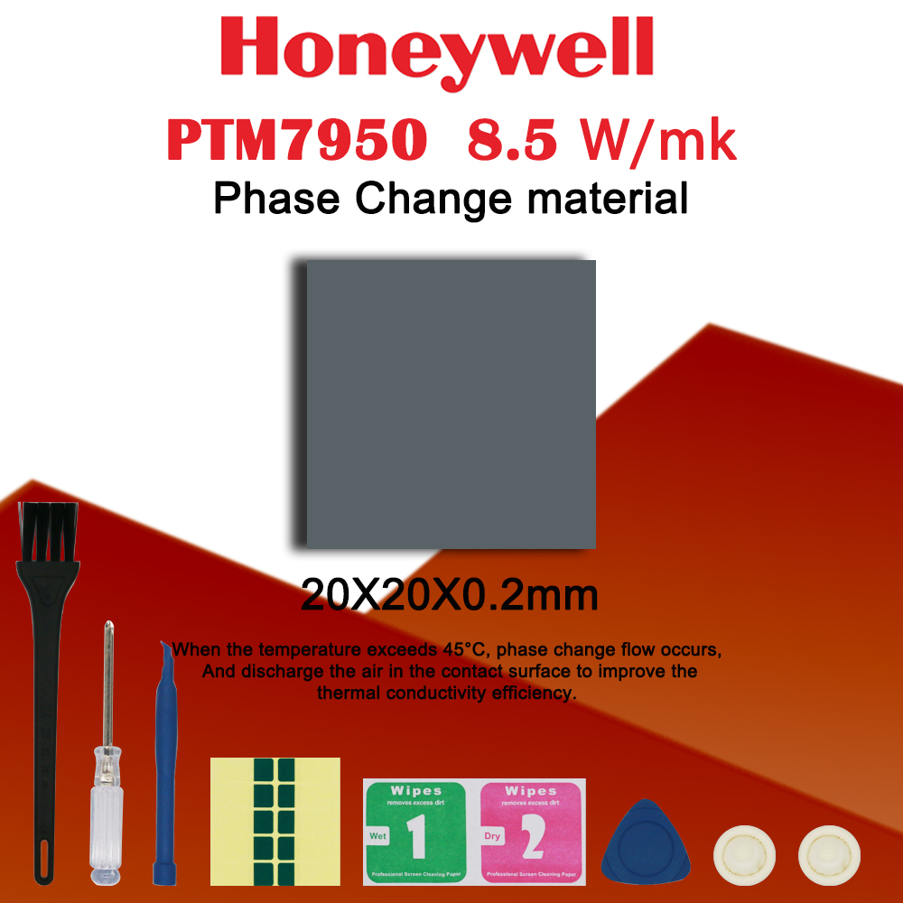 Honeywell PTM7950, Bantalan Pe - Laptop Cooling Pad ulasan dan harga