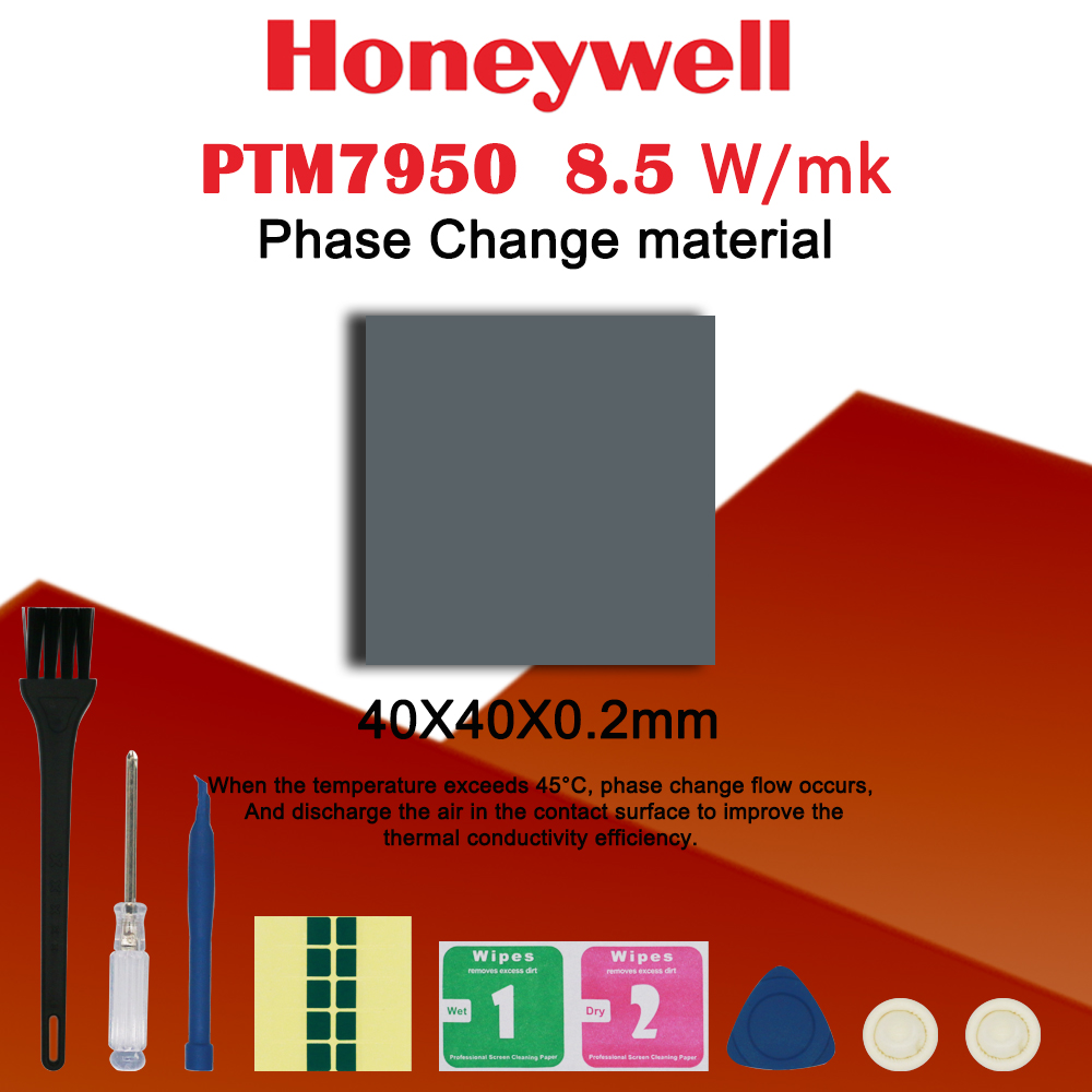 Honeywell PTM7950, Bantalan Pe - Laptop Cooling Pad ulasan dan harga