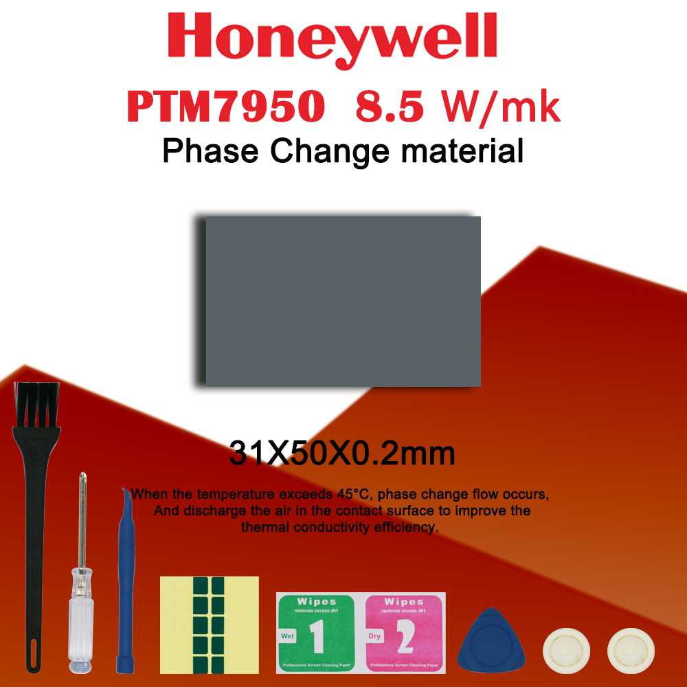 Honeywell PTM7950, Bantalan Pe - Laptop Cooling Pad ulasan dan harga