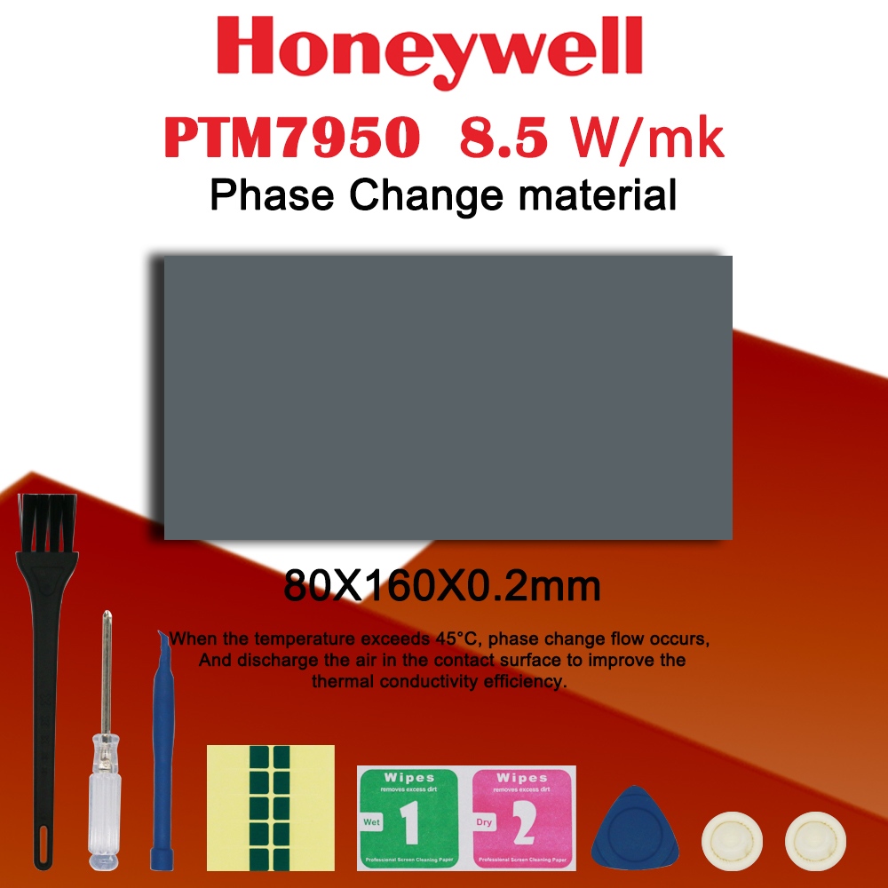 Honeywell PTM7950, Bantalan Pe - Laptop Cooling Pad ulasan dan harga