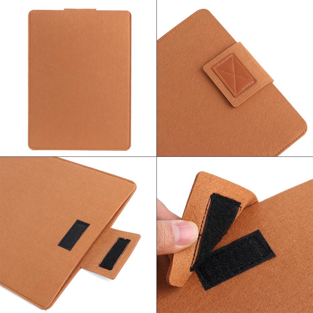 Tas 11/13/15 inci Sarung Lapto - Laptop Sleeve ulasan dan harga