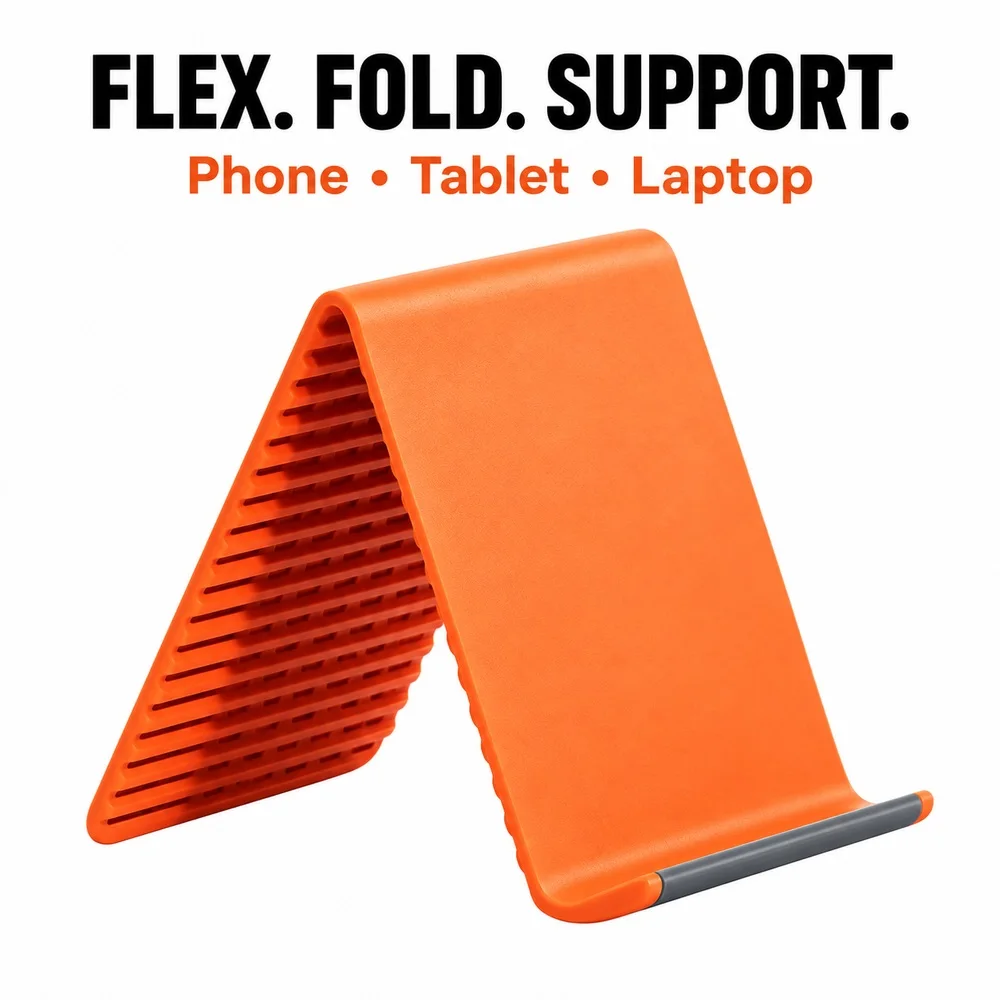 Dudukan Perangkat Silikon yang - Laptop Stand ulasan dan harga