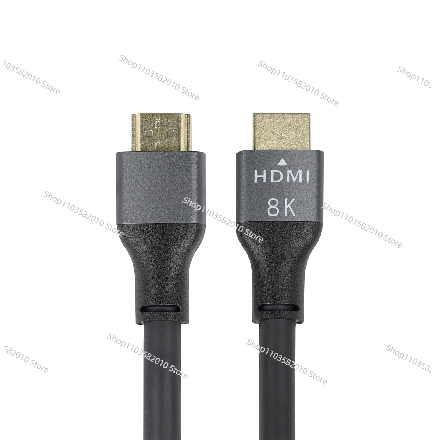 AVplay HD-300 99.99% Perak Ste - Hdmi Cable ulasan dan harga