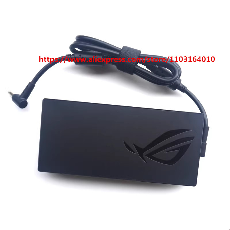 Pengisi Daya Adaptor AC Asli 1 - Laptop Charger ulasan dan harga