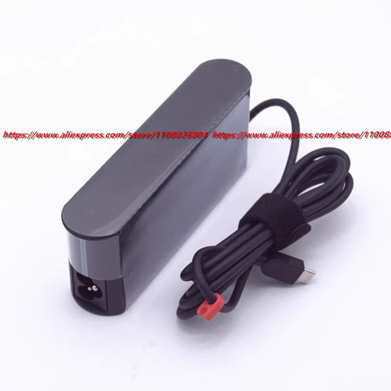 Untuk Lenovo Legion Y740S Yoga - Laptop Charger ulasan dan harga