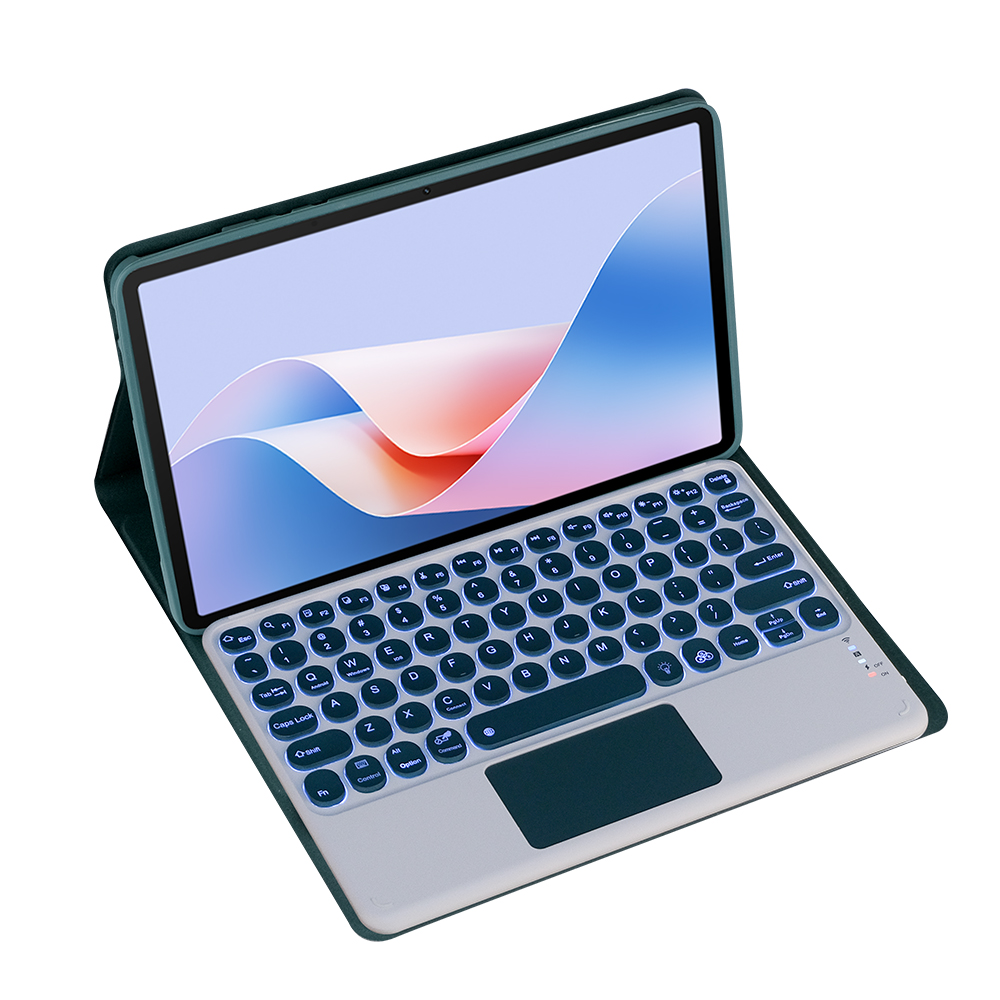 Casing dengan Keyboard untuk L - Keyboard Cover ulasan dan harga