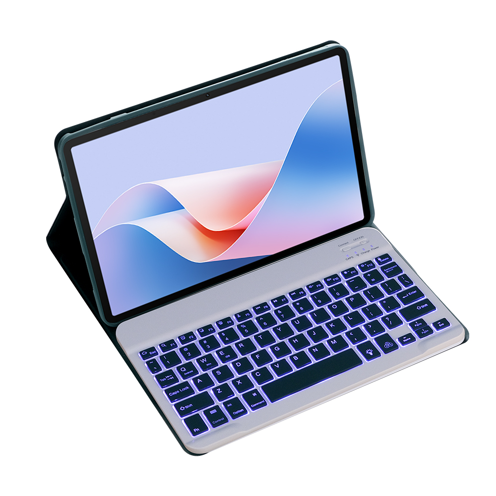 Casing dengan Keyboard untuk L - Keyboard Cover ulasan dan harga