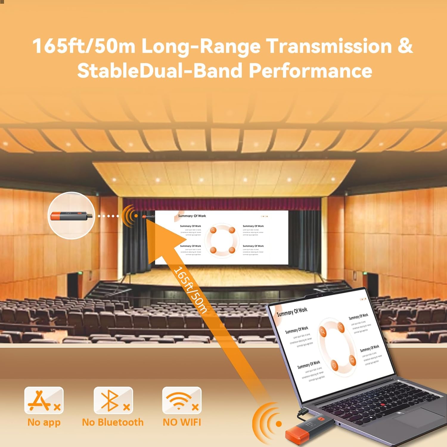 Pemancar Video Transmisi Nirka - Hdmi Cable ulasan dan harga