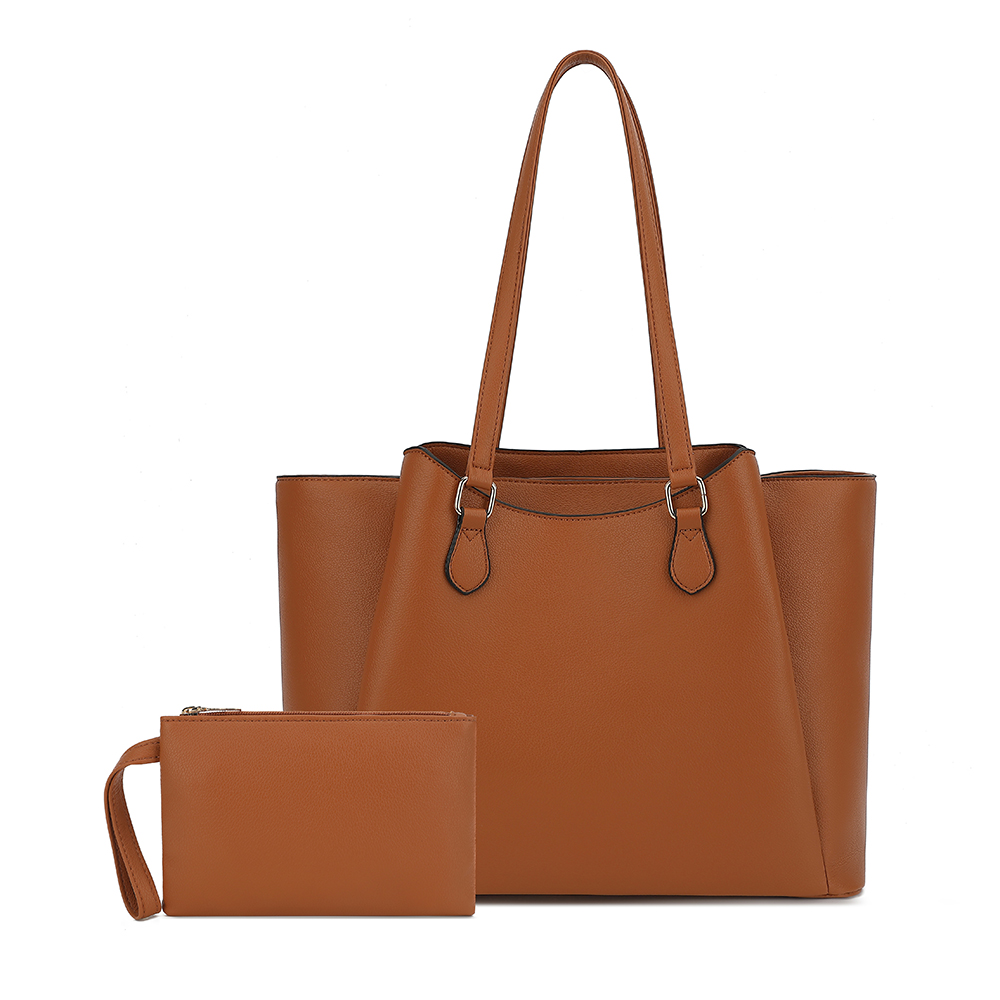 Tas Tote untuk Wanita, Tas Bah - Laptop Original Accessories ulasan dan harga