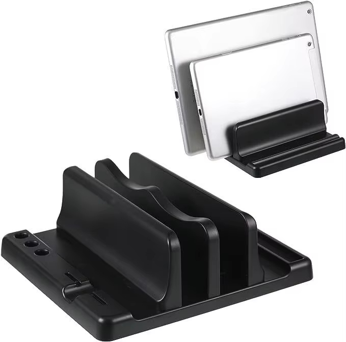 Stand Laptop ABS untuk Kantor, - Laptop Accessories & Repair Jagtap Dairy Pimple Nilakh Pimpri Chinchwad Maharashtra ulasan dan harga