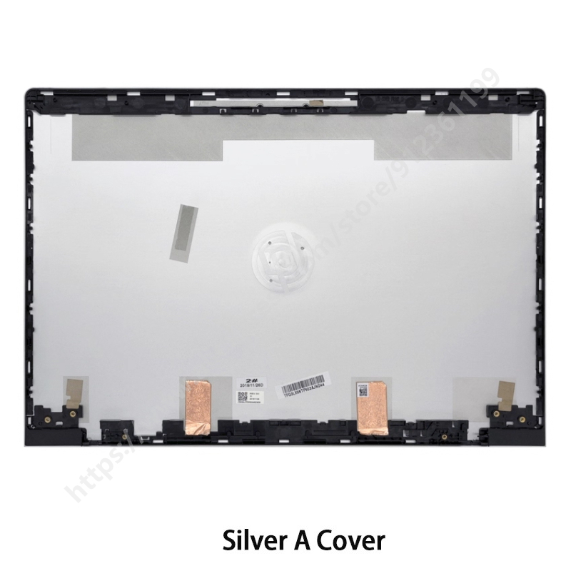 BARU Untuk HP Probook 450 G7 4 - Keyboard Cover ulasan dan harga