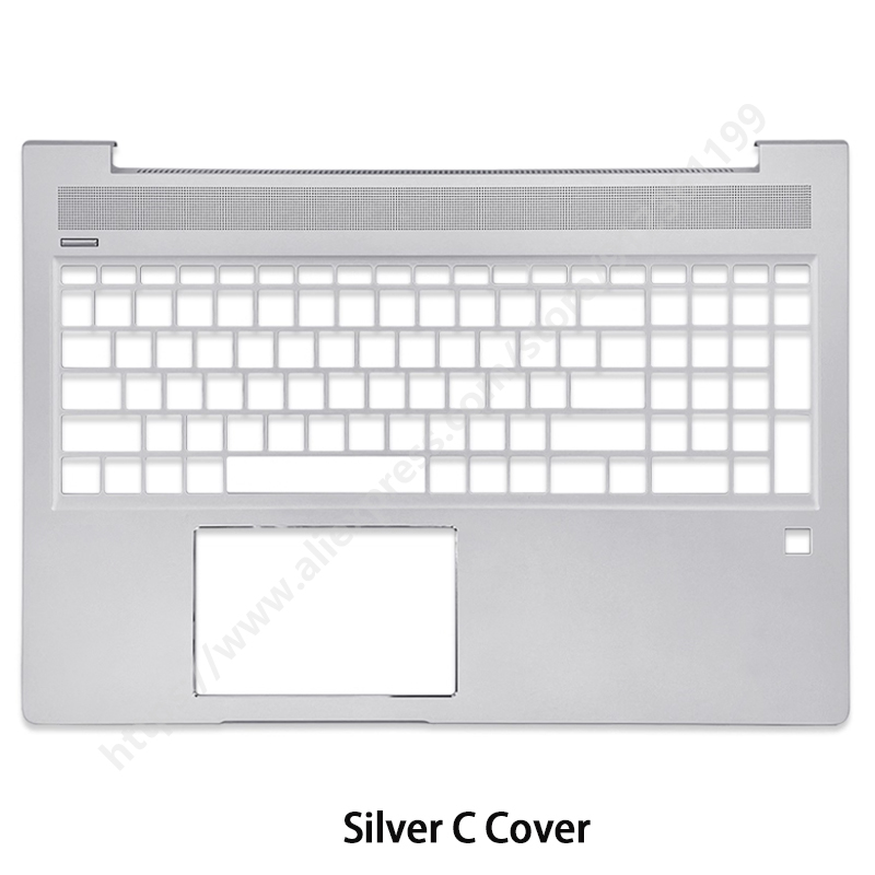 BARU Untuk HP Probook 450 G7 4 - Keyboard Cover ulasan dan harga