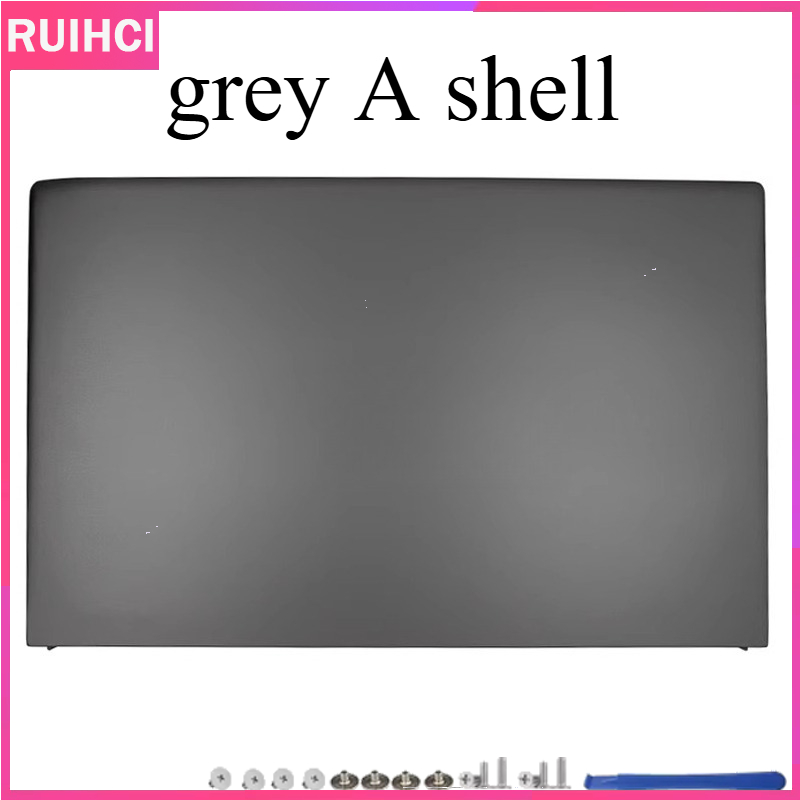 Baru untuk DELL Vostro 5510 55 - Keyboard Cover ulasan dan harga