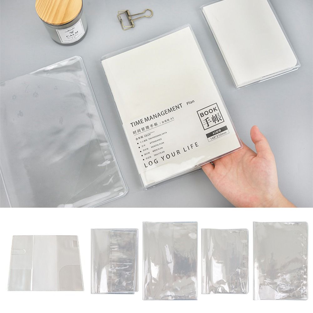 Sarung Pelindung Notebook A5/A - Laptop Sleeve ulasan dan harga