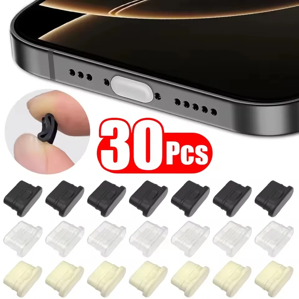 Penutup Debu Tipe C, Pelindung - Usb C Hub ulasan dan harga