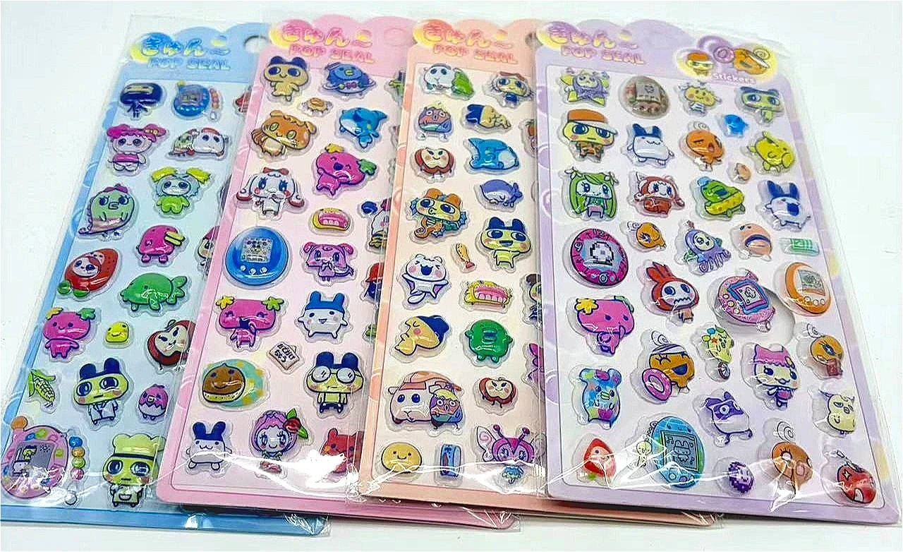 Stiker 3D Timbul Berongga yang - Laptop Accessories & Repair Jagtap Dairy Pimple Nilakh Pimpri Chinchwad Maharashtra ulasan dan harga
