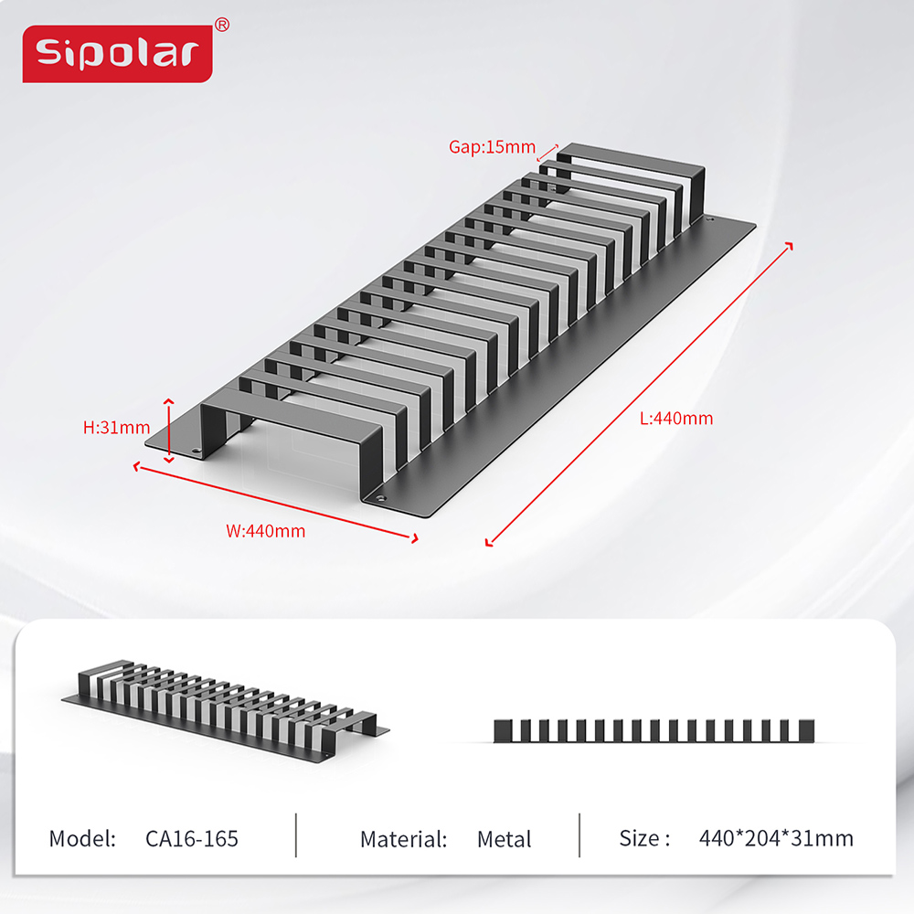 CA16-165C Hub USB Type-C 16 Po - Usb Hub ulasan dan harga
