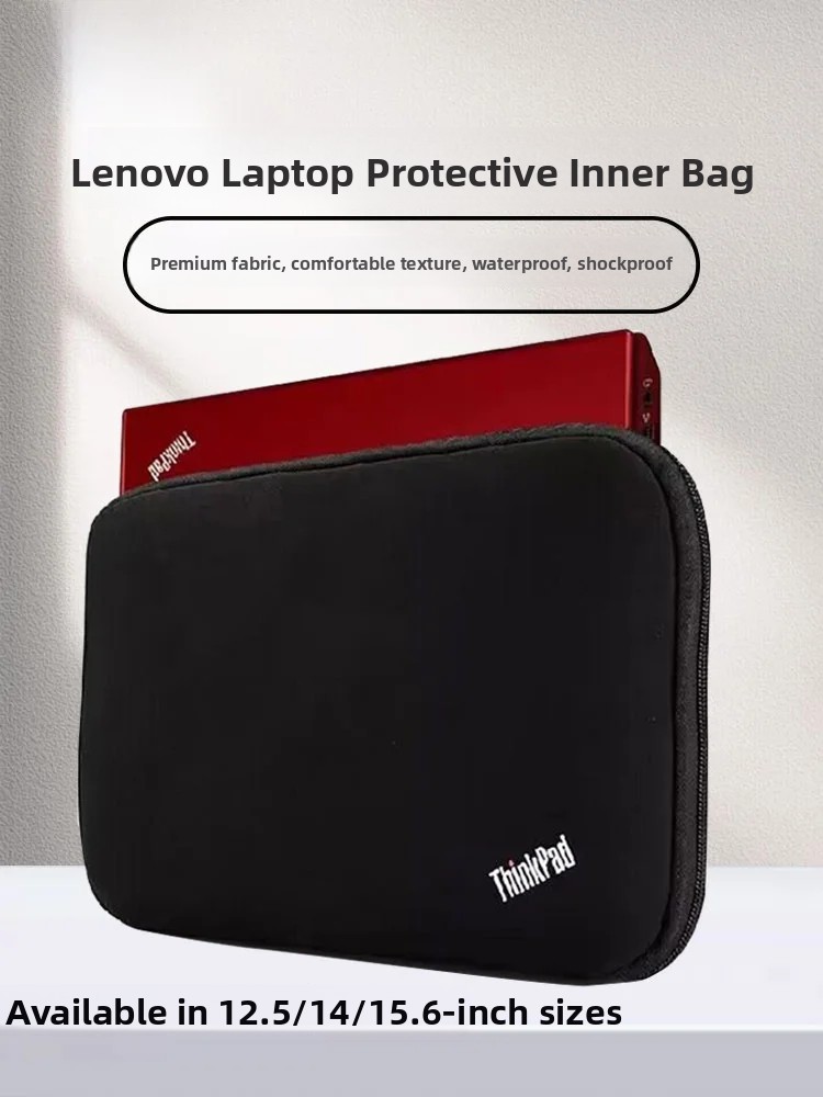 Tas Laptop Asli, Pelindung Bag - Laptop Bag ulasan dan harga