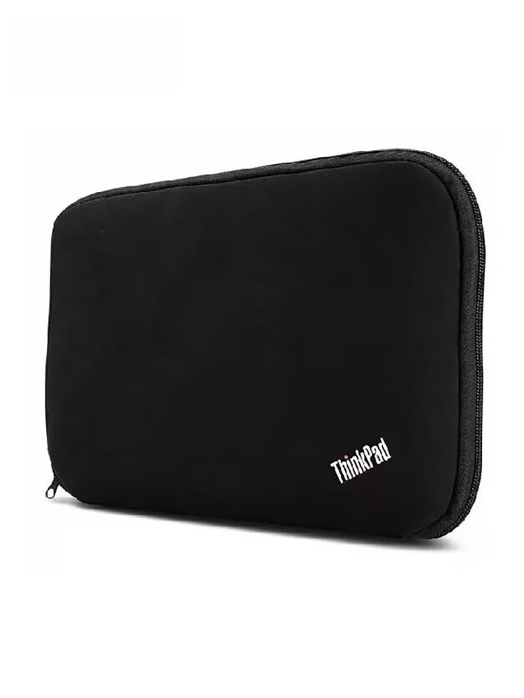 Tas Laptop Asli, Pelindung Bag - Laptop Bag ulasan dan harga