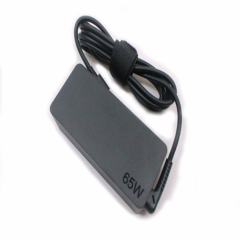 Pengisi daya adaptor Laptop AC - Laptop Charger ulasan dan harga